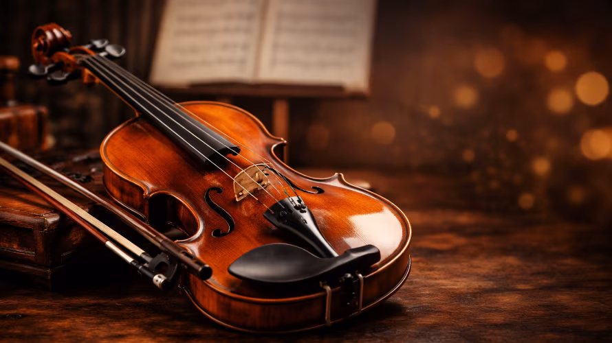 Nova lastra glasbeni butik