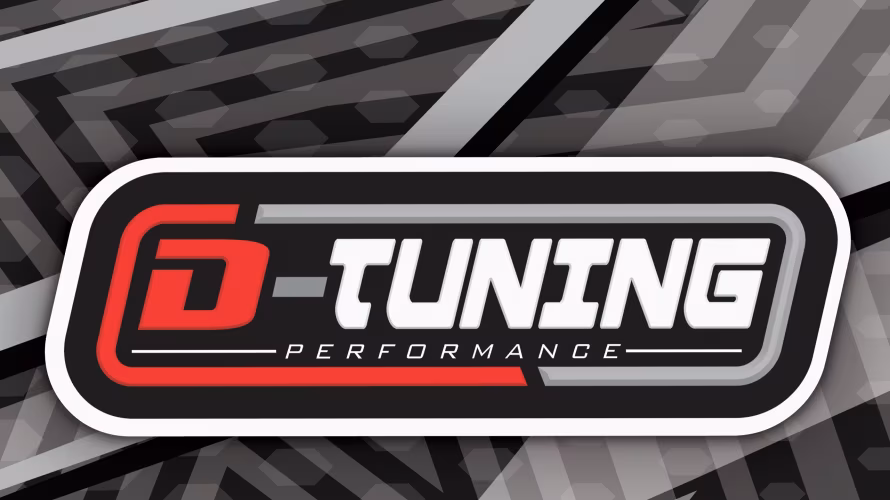 D-TUNING