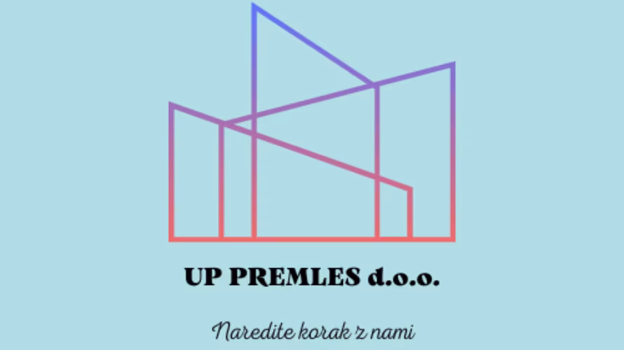 UP Premles d.o.o.