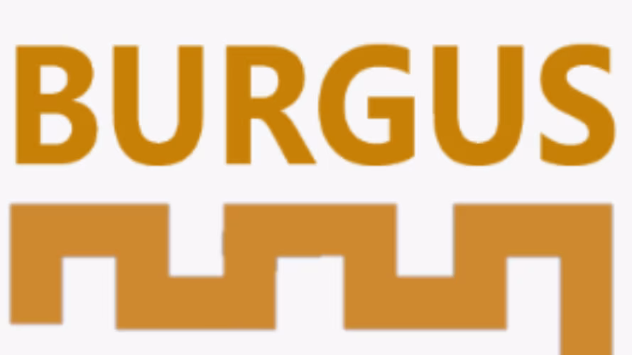 Trgovina, zastopstva in posredovanje - WE MEET YOUR NEEDS