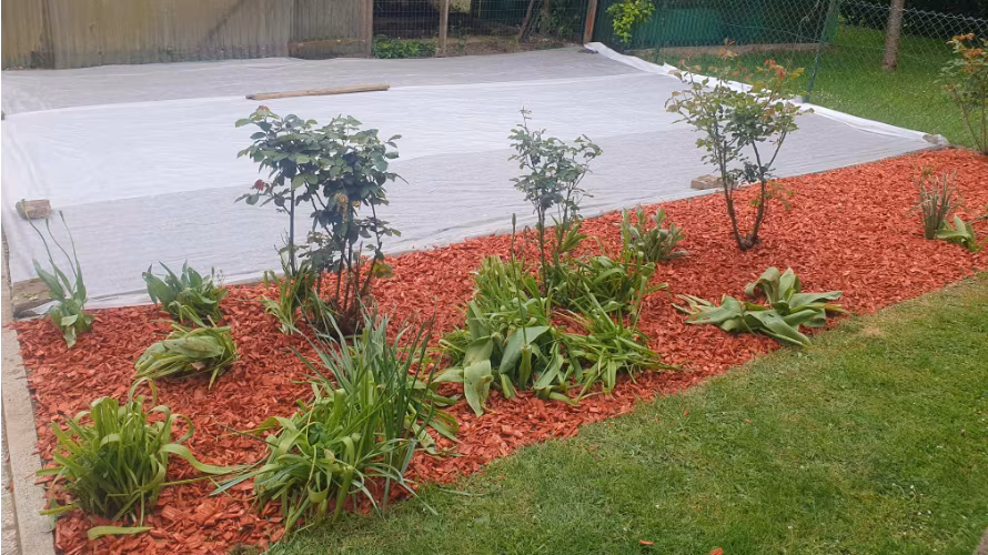 Luxury QuinnBa - Celostne storitve za vaš dom