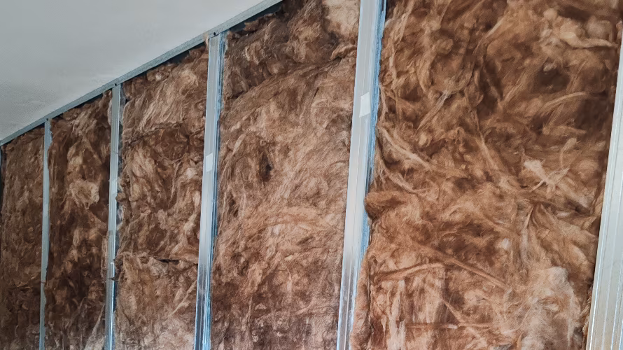 suhomontažna dela knauf