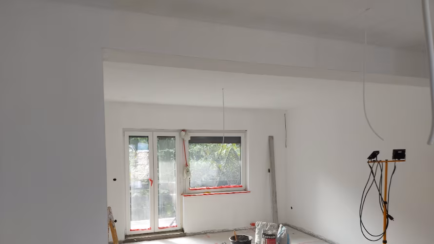 Aleš Novak s.p slikopleskarstvo