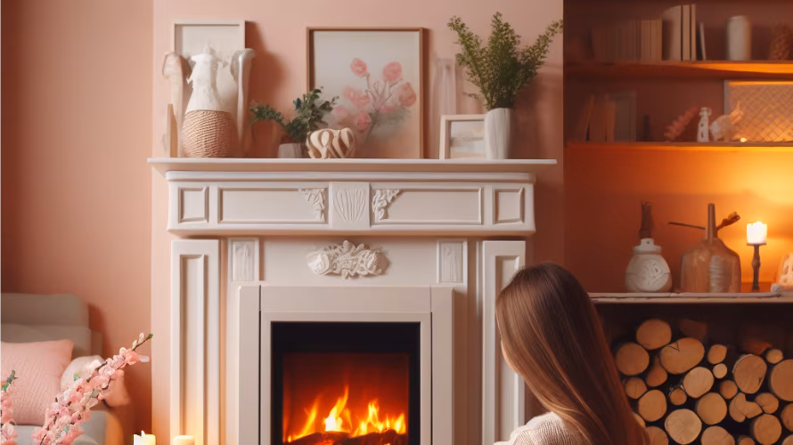 PELETI - v harmoniji z naravo