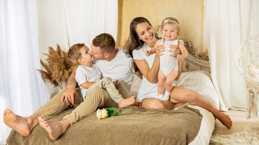 TvojiSpomini, fotografska storitev