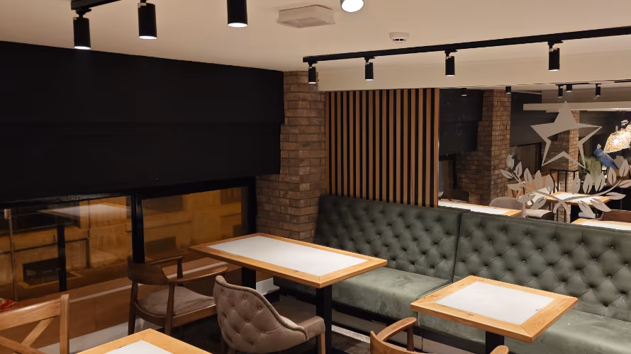 SUHOMONTAŽNI IZDELKI SGIPSMAN