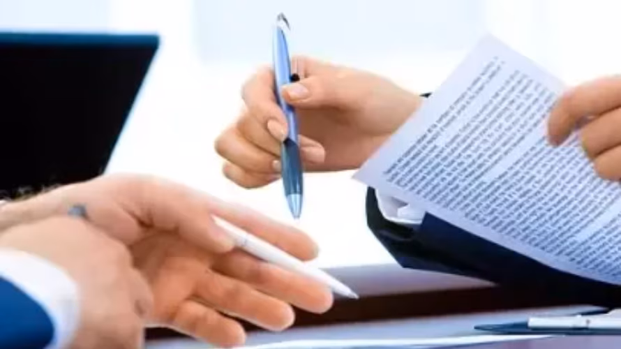 ALTLOG, svetovanje in posredovanje