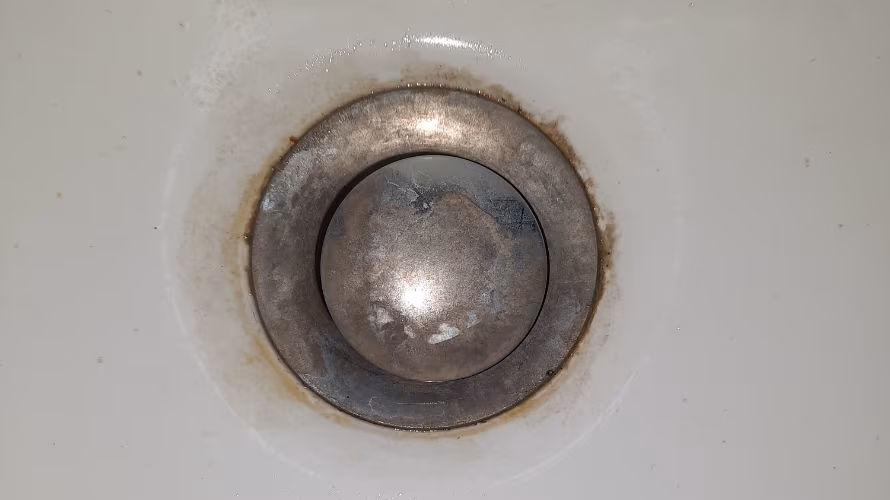 Čistilni servis EKO13