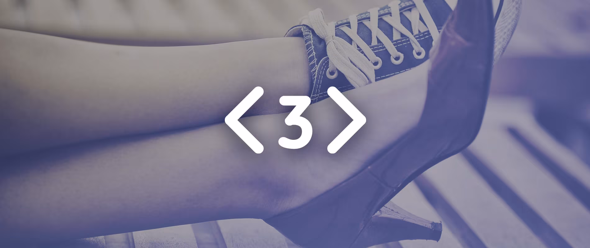 Kako deluje Minimum?