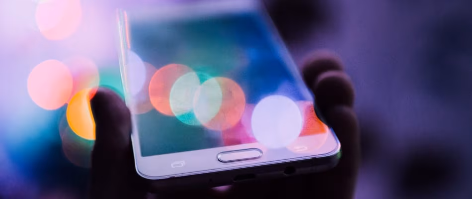 Digitalni marketing.