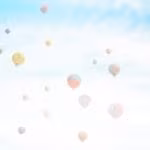 eno leto storitve Minimum