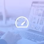 instant spletna stran