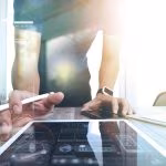 Kako izdelati spletno stran?