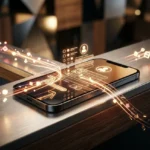 Kupec zapušča spletno košarico zaradi zahtevane registracije na pametnem telefonu
