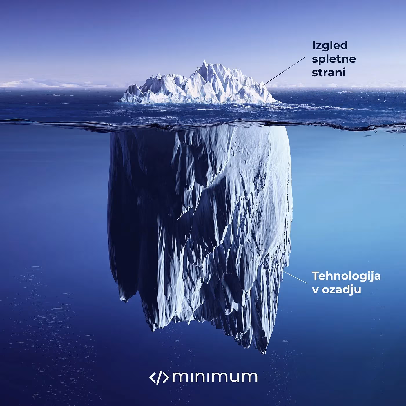 Kako narediti spletno stran brezplačno?