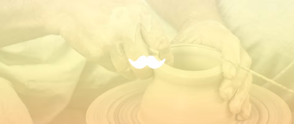 Mojster Jaka izdela spletno stran.