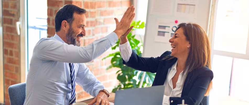 Napredne rešitve spletnih strani