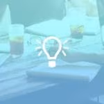 Od problema do rešitve (zgodba Minimum)