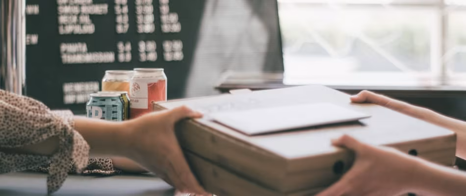 Odpiralni časi podjetja