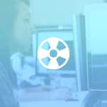 pomoc pri izdelavi spletne strani