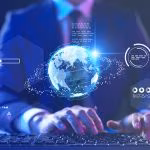 9 primerov poslovne strategije