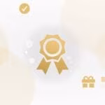 Premium spletna stran