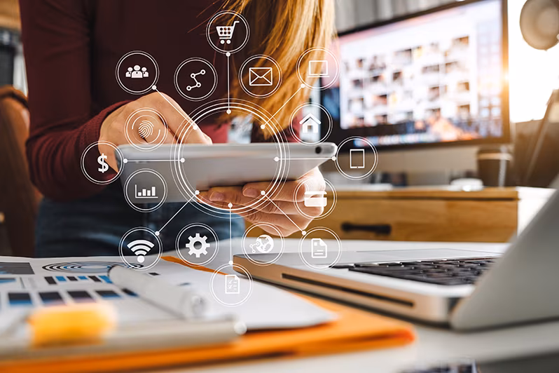 Načini za privabljanje obiskovalcev na vašo spletno stran