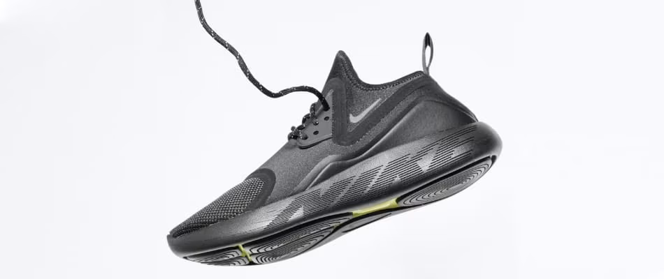 Produktna fotografija