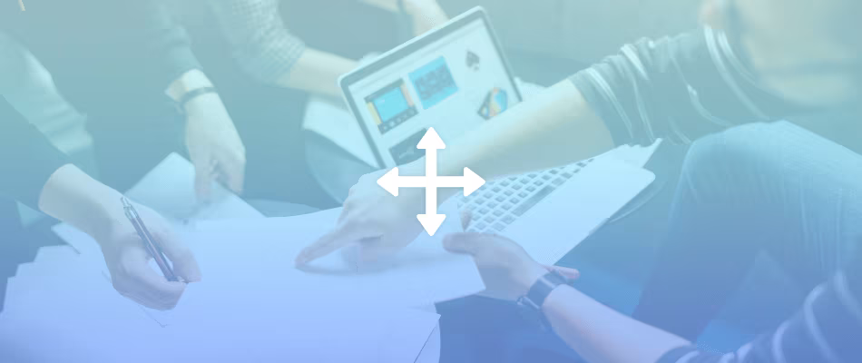 Razširite poslovanje podjetja na splet.