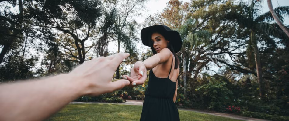 Nedovoljene tehnike SEO (črn klobuk).