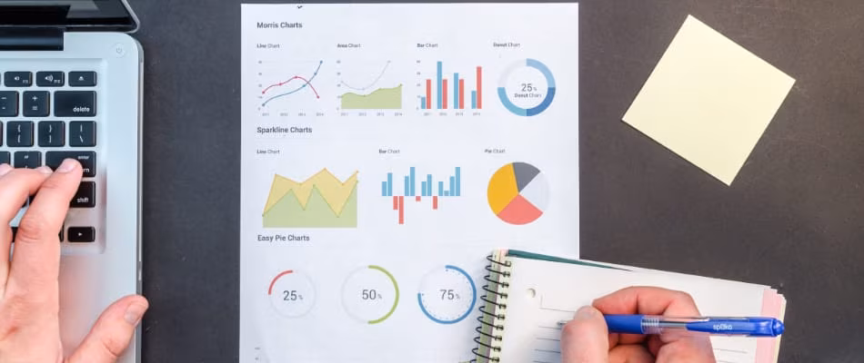 Spletna stran je lahko brezplačna.