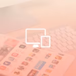 spletna stran za vse naprave