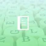 spletni iskalnik brskalnik strežnik