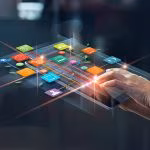 Učinkovita izdelava spletnih strani