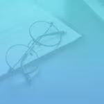 varovanje osebnih podatkov gdpr