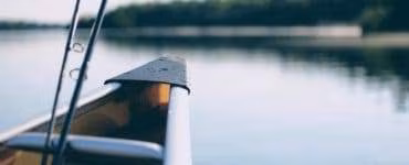 Fishing in Finland
