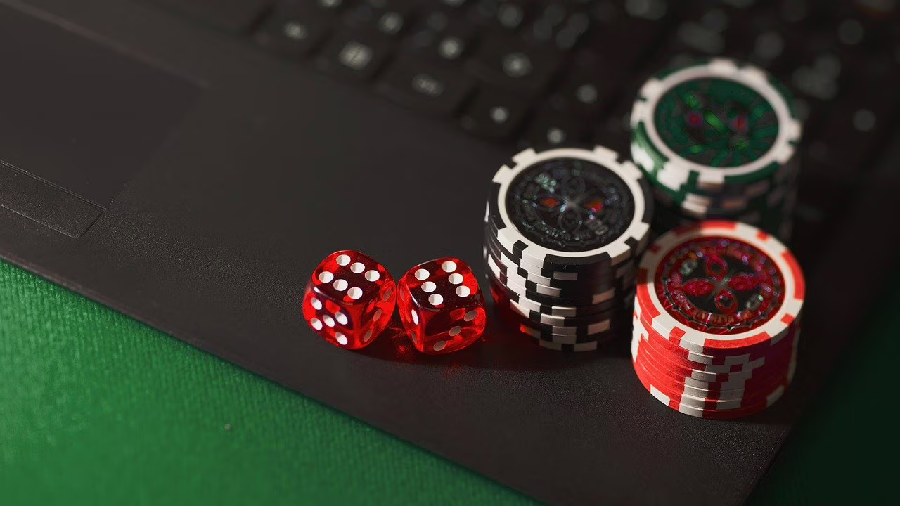 La sicurezza garantita dai sistemi di casinò online è senza precedenti
