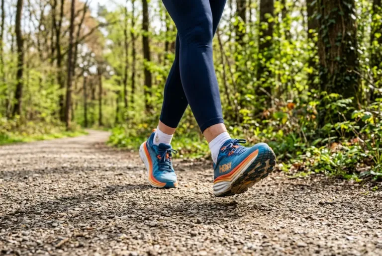 Najboljša spomladanska rekreacija za popolne začetnike