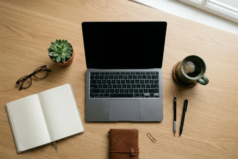 Zakaj možgani obožujejo lažno produktivnost