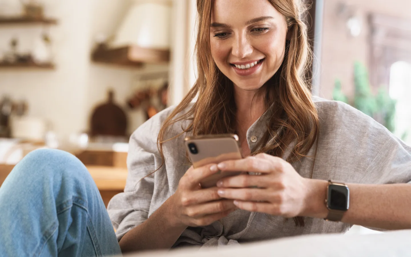 Kaj je brand storytelling?