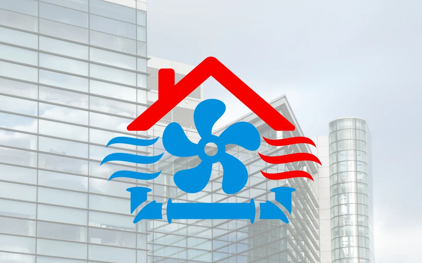 Ali naj izberem klimatsko napravo ali VRF sistem?