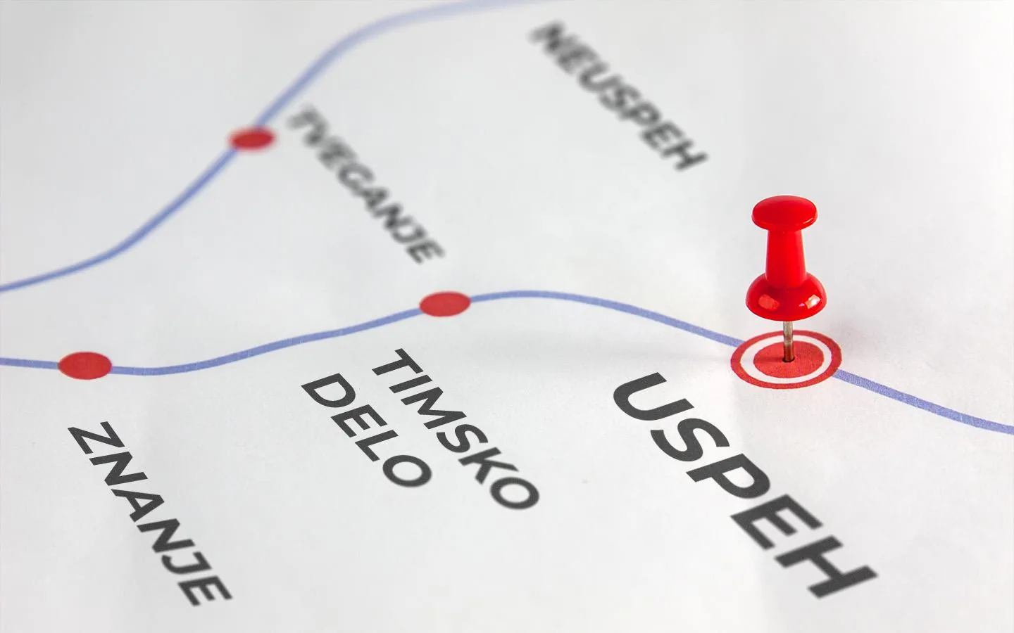 Digitalna agencija pakt