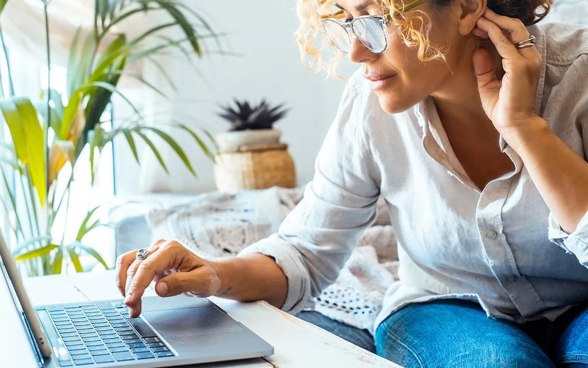 Izdelajte svojo spletno stran