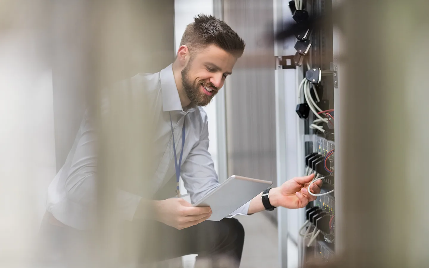 Mitsubishi electric1