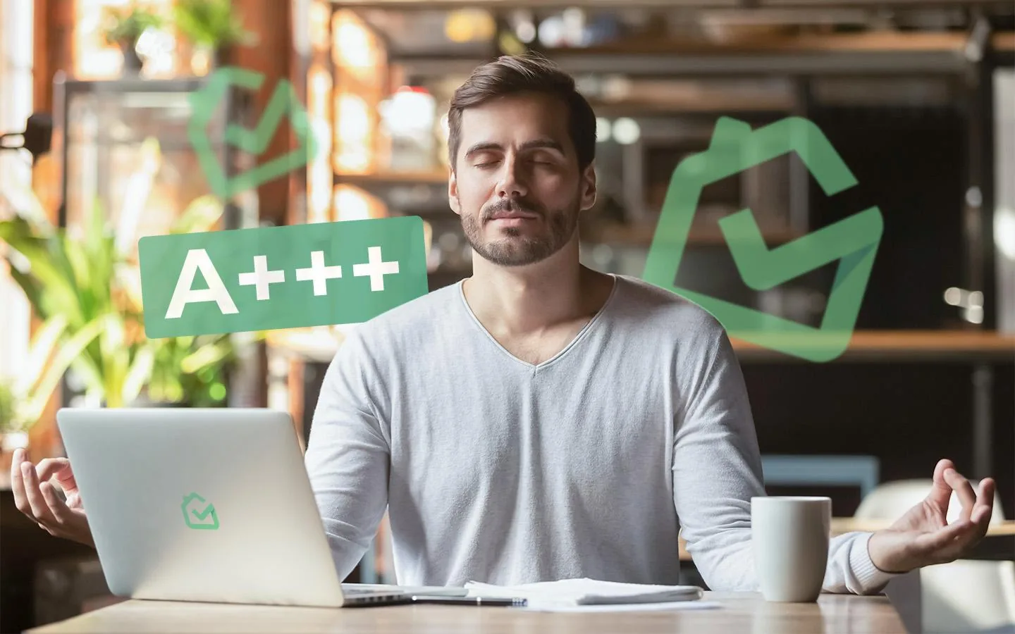 Najboljše klimatske naprave A+++