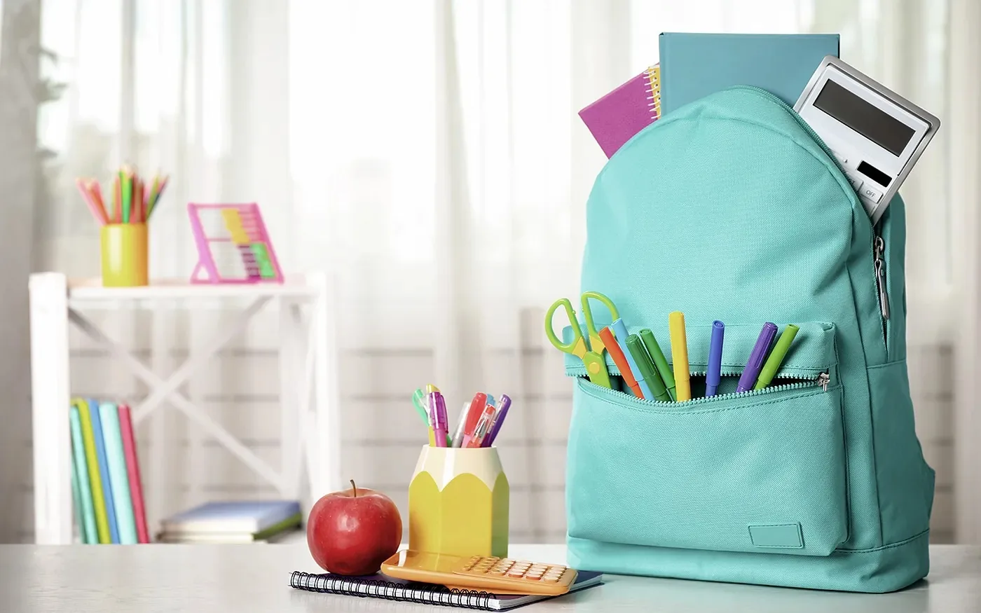 Prezracevanje v solah