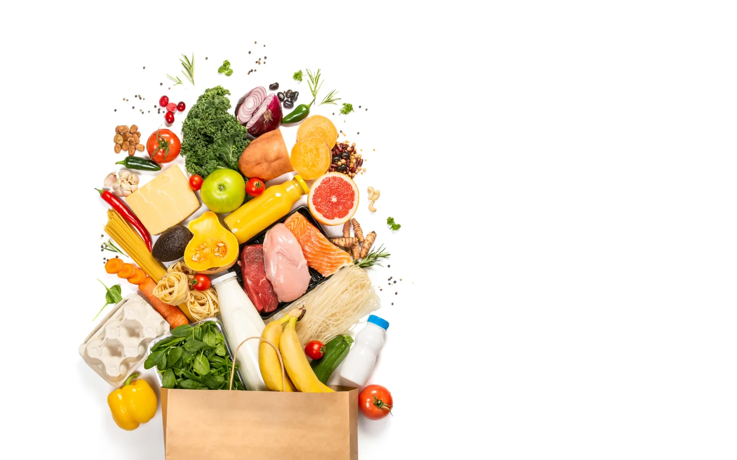 Napredna predstavitev izdelkov: hladilniki in zamrzovalniki Tefcold