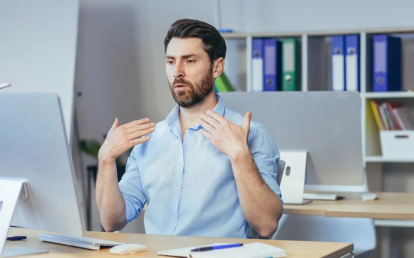 Profesionalno hlajenje