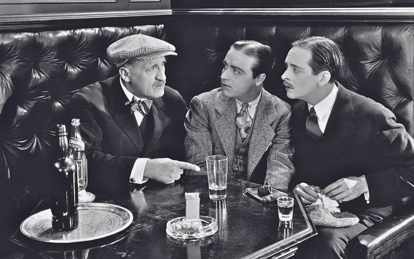 Umetnost pripovedovanja zgodb