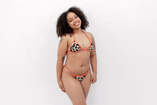 Jungle Flame - Image 5
